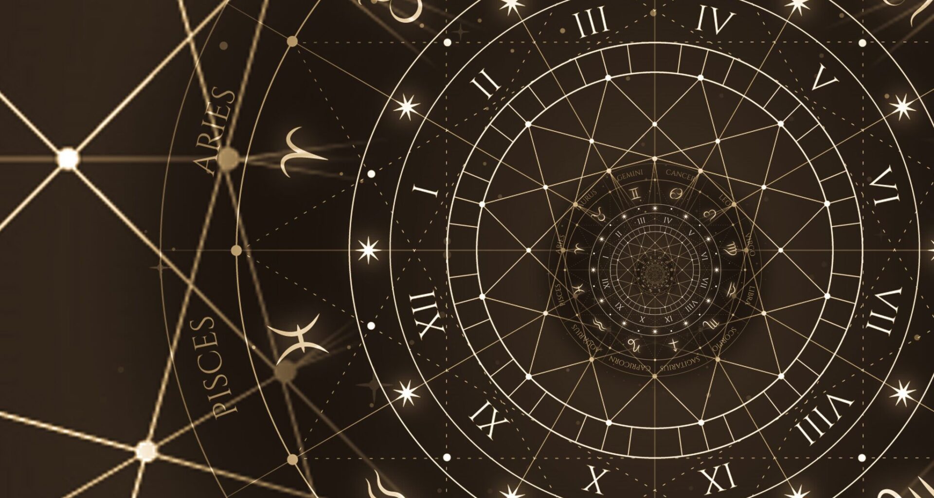 Penktadienio horoskopas (lapkričio 14 d.): vienam Zodiako ženklui galimi trikdžiai - MadeinVilnius.lt