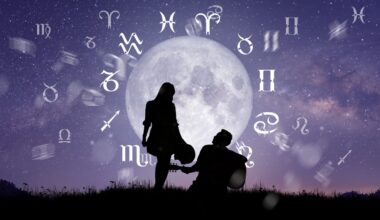 Pirmadienio horoskopas (gruodžio 1 d.): vienam Zodiako ženklui ši diena palanki apsivalymui