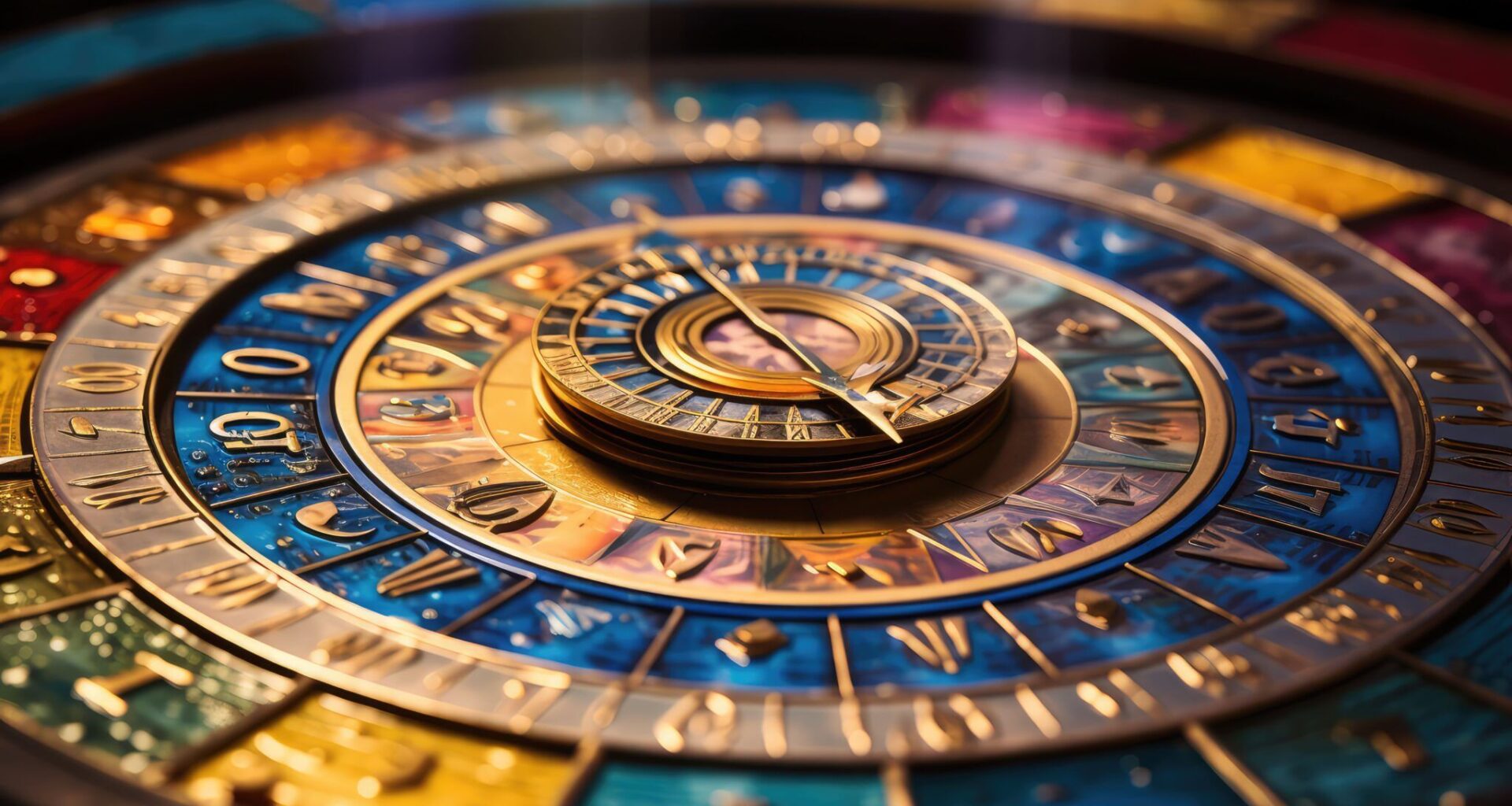 Ketvirtadienio horoskopas (lapkričio 6 d.): vienam Zodiako ženklui palankus metas tvarkyti reikalus