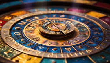 Ketvirtadienio horoskopas (lapkričio 6 d.): vienam Zodiako ženklui palankus metas tvarkyti reikalus