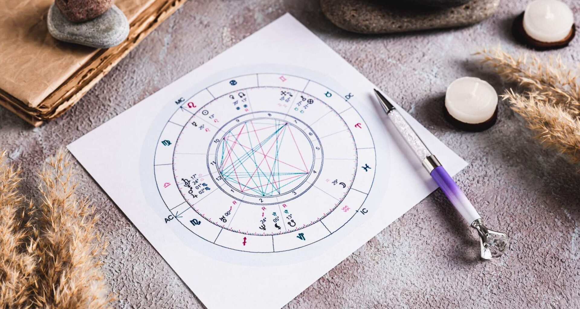 Sekmadienio horoskopas (lapkričio 16 d.): vienas Zodiako ženklas sulauks netikėtų pasiūlymų - MadeinVilnius.lt