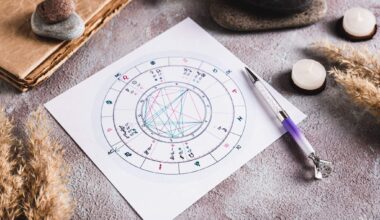 Sekmadienio horoskopas (lapkričio 16 d.): vienas Zodiako ženklas sulauks netikėtų pasiūlymų - MadeinVilnius.lt