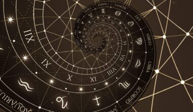 Trečiadienio horoskopas (lapkričio 12 d.): vienam Zodiako ženklui gali atnešti įtampos