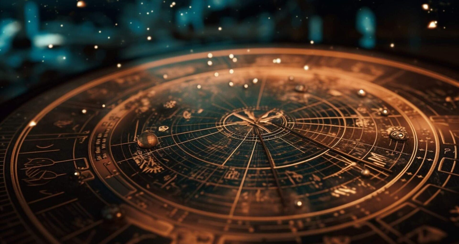 Trečiadienio horoskopas (lapkričio 5 d.): vienam Zodiako ženklui bus energijos perteklius