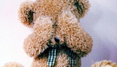 Nuteista vaikus žeminusi ir įžeidinėjusi sostinės lopšelio-darželio darbuotoja