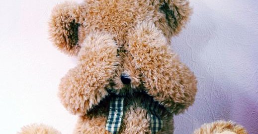 Nuteista vaikus žeminusi ir įžeidinėjusi sostinės lopšelio-darželio darbuotoja