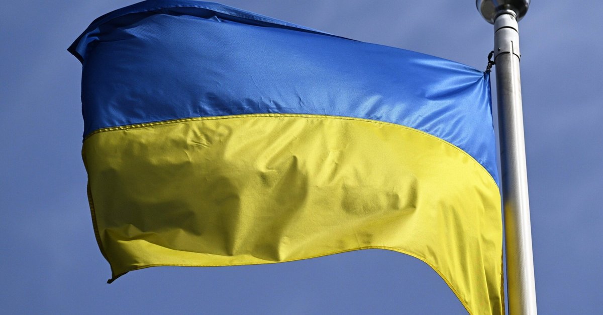 Ukraina sako atakavusi rusų naftos perdirbimo gamyklą netoli Maskvos