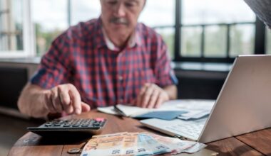 Finansinis stabilumas: keturiems ženklams šią savaitę – pelningi sprendimai