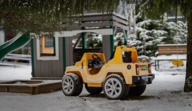 Naujausia meteorologo orų prognozė: kur bus didžiausia orų maišalynė?