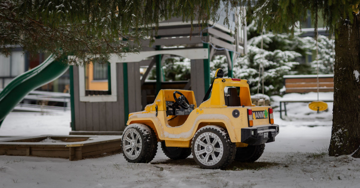 Naujausia meteorologo orų prognozė: kur bus didžiausia orų maišalynė?