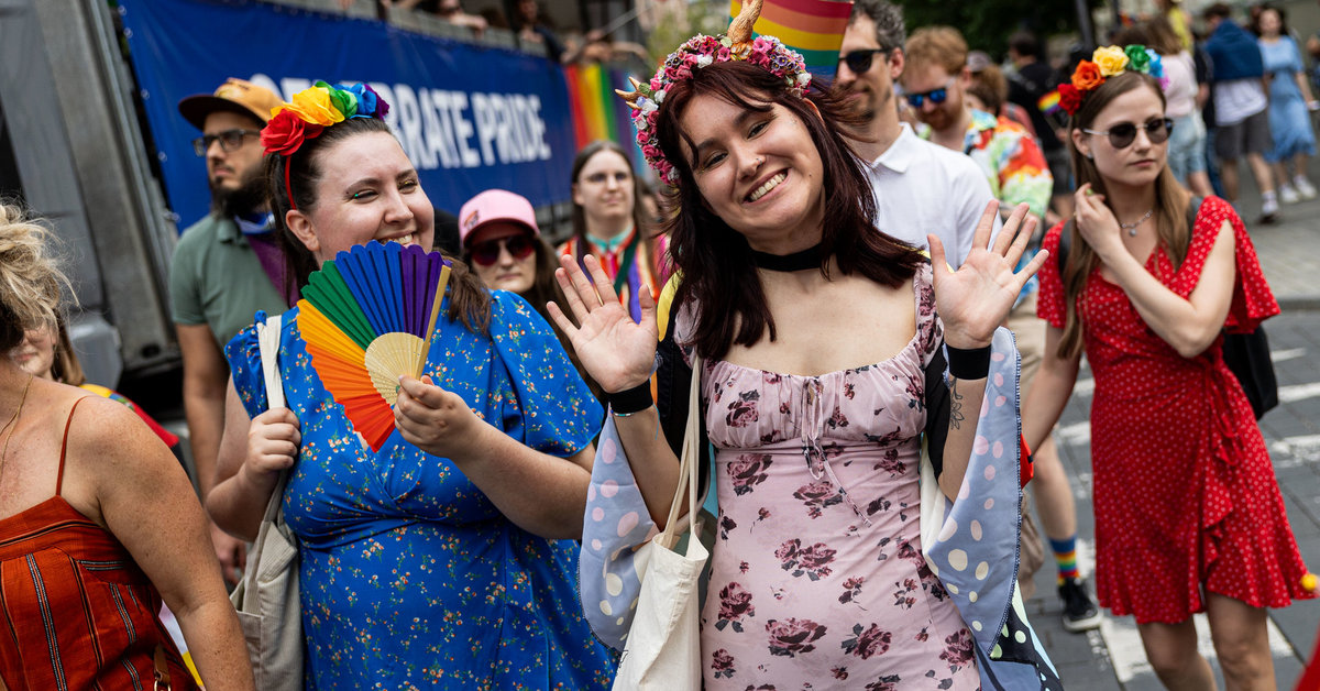 Nesulaukę ministerijos iniciatyvos, partnerystės projektą registravo parlamentarai: kas naujo numatoma?