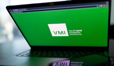 Ką svarbu žinoti apie žemės mokestį?