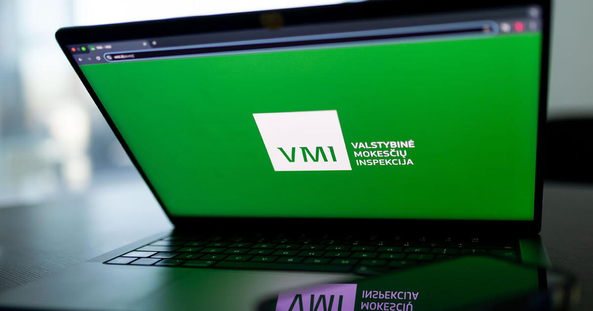 Ką svarbu žinoti apie žemės mokestį?