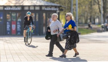 Paaiškėjo, kurie Vilniaus rajonai iš tiesų yra patogiausi gyventi