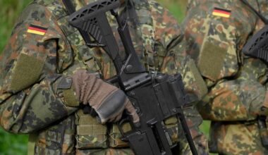 Apskaičiavo, kiek laiko užtruktų permesti karius iš Vakarų Europos į rytinį flangą