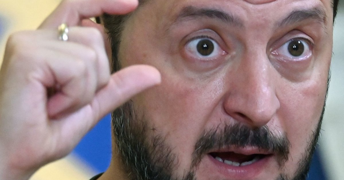 Aistros dėl Jermako verda: buvusi Ukrainos ambasadorė JAV atsisakė užimti jo vietą