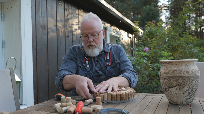 TV3 nuotr./Vytaras Radzevičius