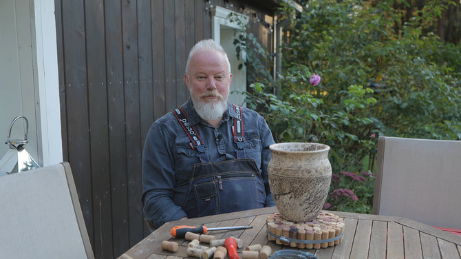 TV3 nuotr./Vytaras Radzevičius