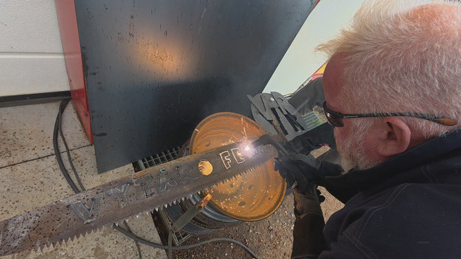 TV3 nuotr./Vytaras Radzevičius