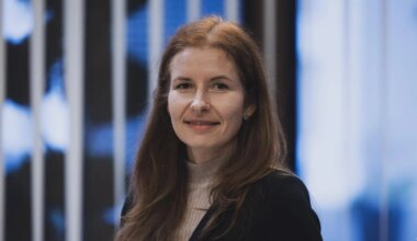 10% pradinis įnašas pirmam būstui burbulo nepūs - vz.lt