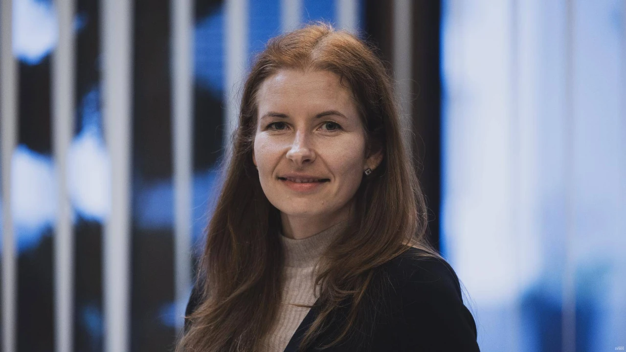 10% pradinis įnašas pirmam būstui burbulo nepūs - vz.lt