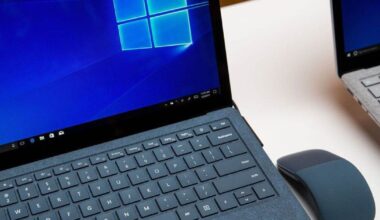 Geriausias pasiūlymas, kokį rasite internete: „Windows“ ir „Office“ pakuotės už juokingą kainą - Bilis.lt