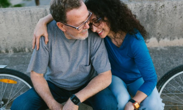 „Artea“ nuotr. „Artea“ nuotr.