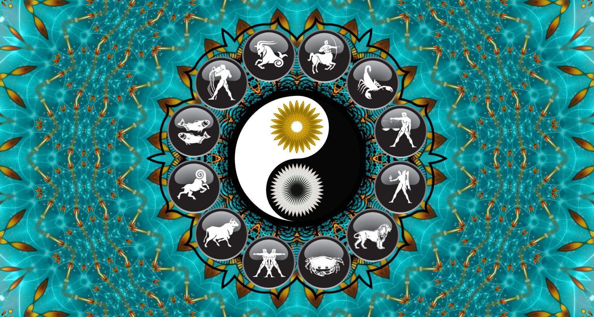 Ketvirtadienio horoskopas (lapkričio 20 d.): vienam Zodiako ženklui diena atneš informacinio triukšmo