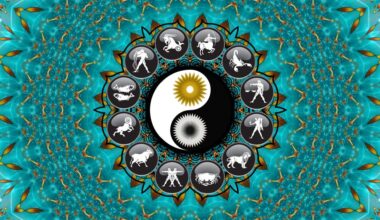 Ketvirtadienio horoskopas (lapkričio 20 d.): vienam Zodiako ženklui diena atneš informacinio triukšmo