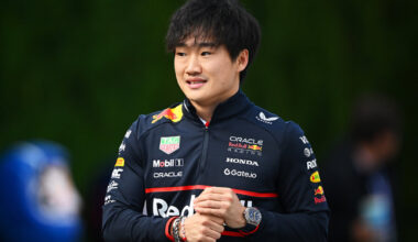 4 drąsios prognozės prieš „Formulės 1“ sezono pabaigą | Sportas