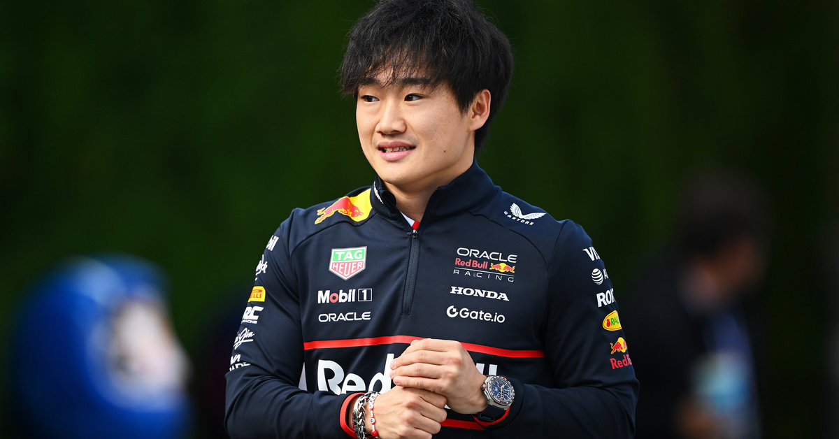 4 drąsios prognozės prieš „Formulės 1“ sezono pabaigą | Sportas