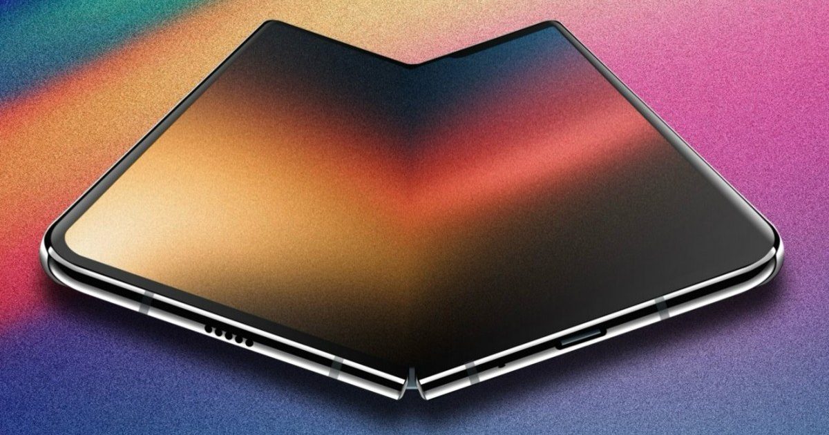 2100 eurų už išmanųjį telefoną? „iPhone Fold“ kaina gali sukelti šoką, bet fanai jau ruošiasi pirkti