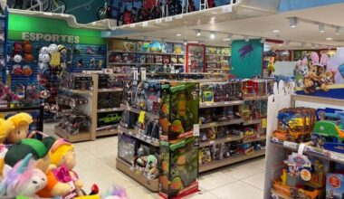 JAV stebima nauja vaikų manija – šis žaislas patinka ir tėvams: kas tai? | Gyvenimas