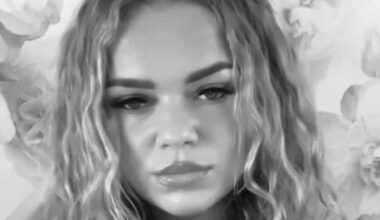 Anglijoje darbo metu žuvo lietuvė: renkama parama kūno pargabenimui į Lietuvą