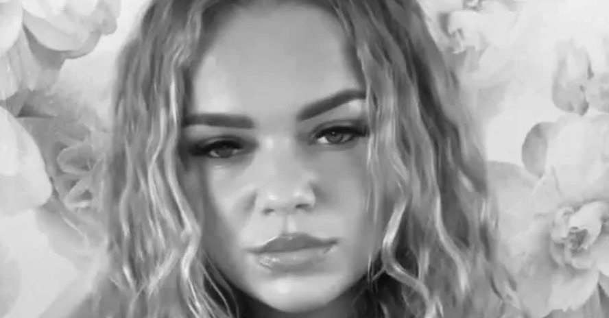 Anglijoje darbo metu žuvo lietuvė: renkama parama kūno pargabenimui į Lietuvą