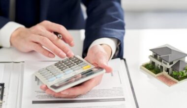 Senjorai nesulaukia laiškų su priminimu apie šį mokestį: nesupranta, kodėl skaičiuojami delspinigiai | Verslas