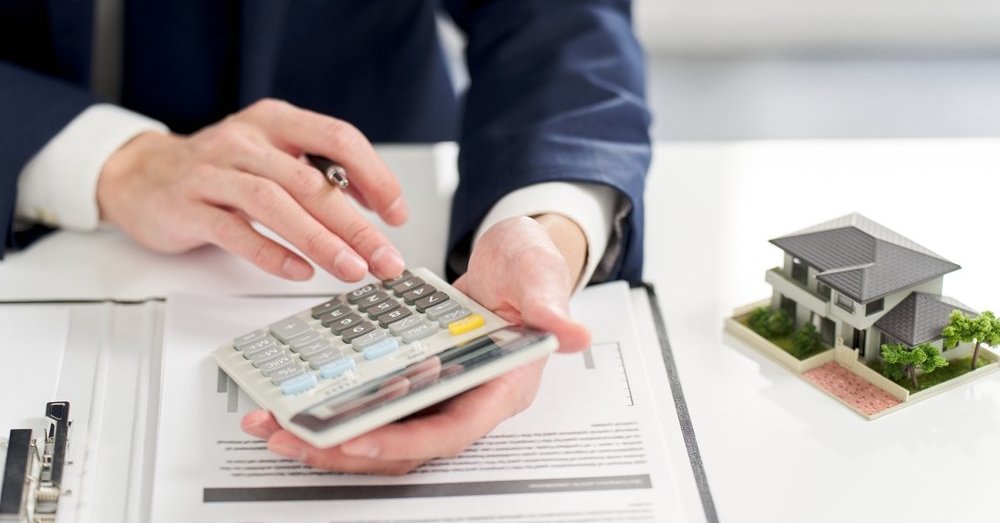 Senjorai nesulaukia laiškų su priminimu apie šį mokestį: nesupranta, kodėl skaičiuojami delspinigiai | Verslas