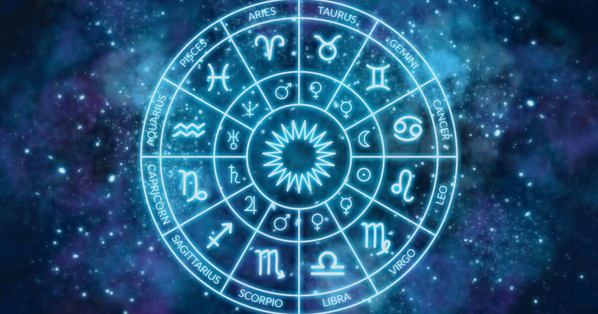Dienos horoskopas 12 Zodiako ženklų: Vėžiams - laikytis objektyvumo, Ožiaragiams - saugotis impulsyvių veiksmų - Vakarų ekspresas