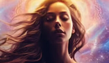 Kam žvaigždės – ne pramoga, o kasdienis kompasas? Zodiako ženklai, labiausiai tikintys horoskopais