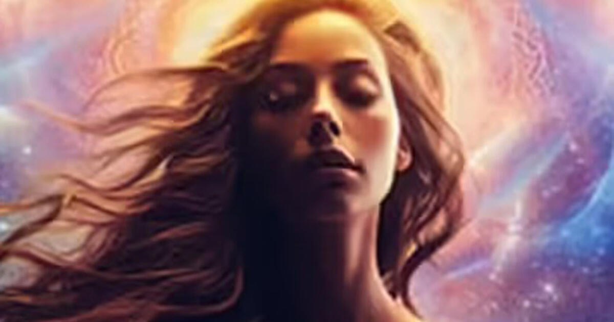 Kam žvaigždės – ne pramoga, o kasdienis kompasas? Zodiako ženklai, labiausiai tikintys horoskopais