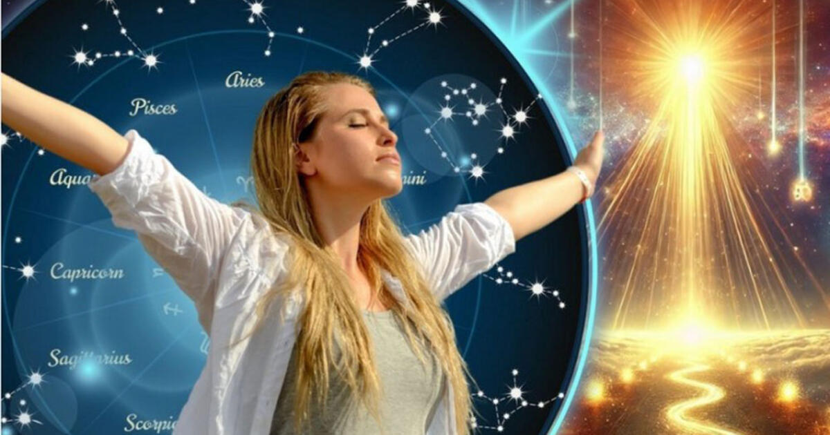 kas turi ypač išvystytą „šeštąjį pojūtį“