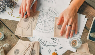 Savaitės horoskopas - lapkričio 3 - lapkričio 9 dienoms: kokie išbandymai laukia Zodiako ženklų - Vakarų ekspresas