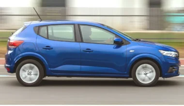 Jokiu būdu nepirkite šių automobilių: šie modeliai kelia beprotiškai daug problemų, tikra tragedija