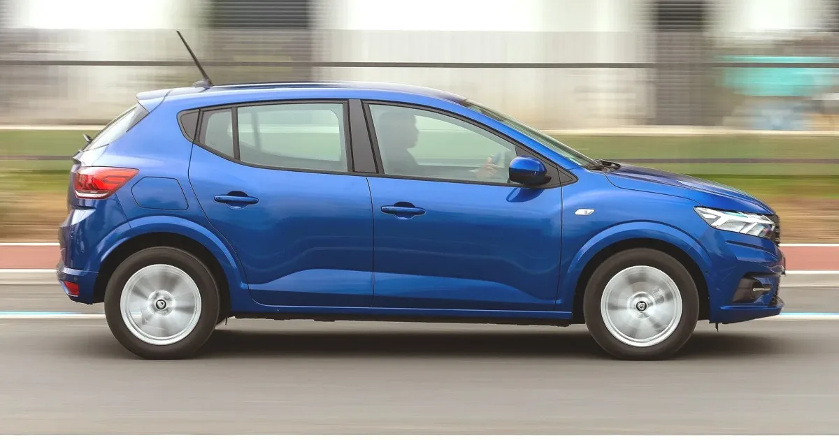 Jokiu būdu nepirkite šių automobilių: šie modeliai kelia beprotiškai daug problemų, tikra tragedija