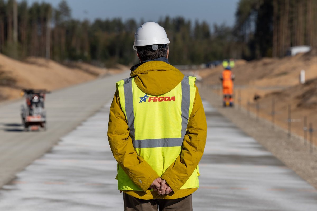 Kaunas paaiškino, kodėl nematė VSD pažymos dėl „Fegdos“: tai yra įdomus žanras - Delfi