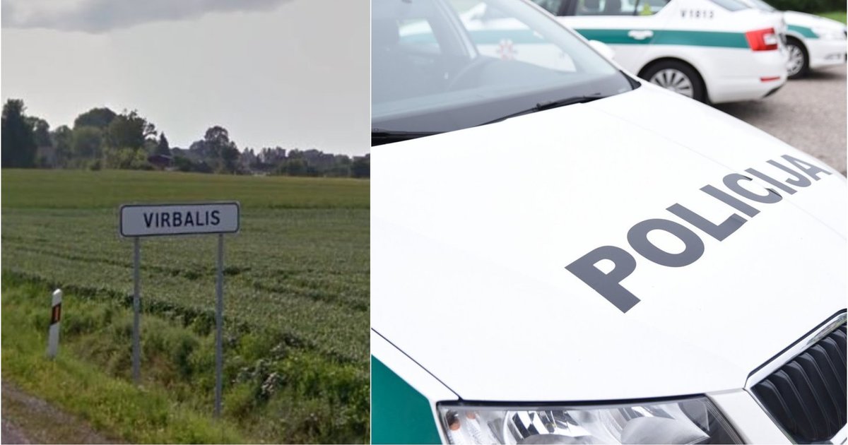 Tragiškiausia šio amžiaus avarija Lietuvoje: girtas prie vairo sėdęs Rimas pražudė 7 žmones