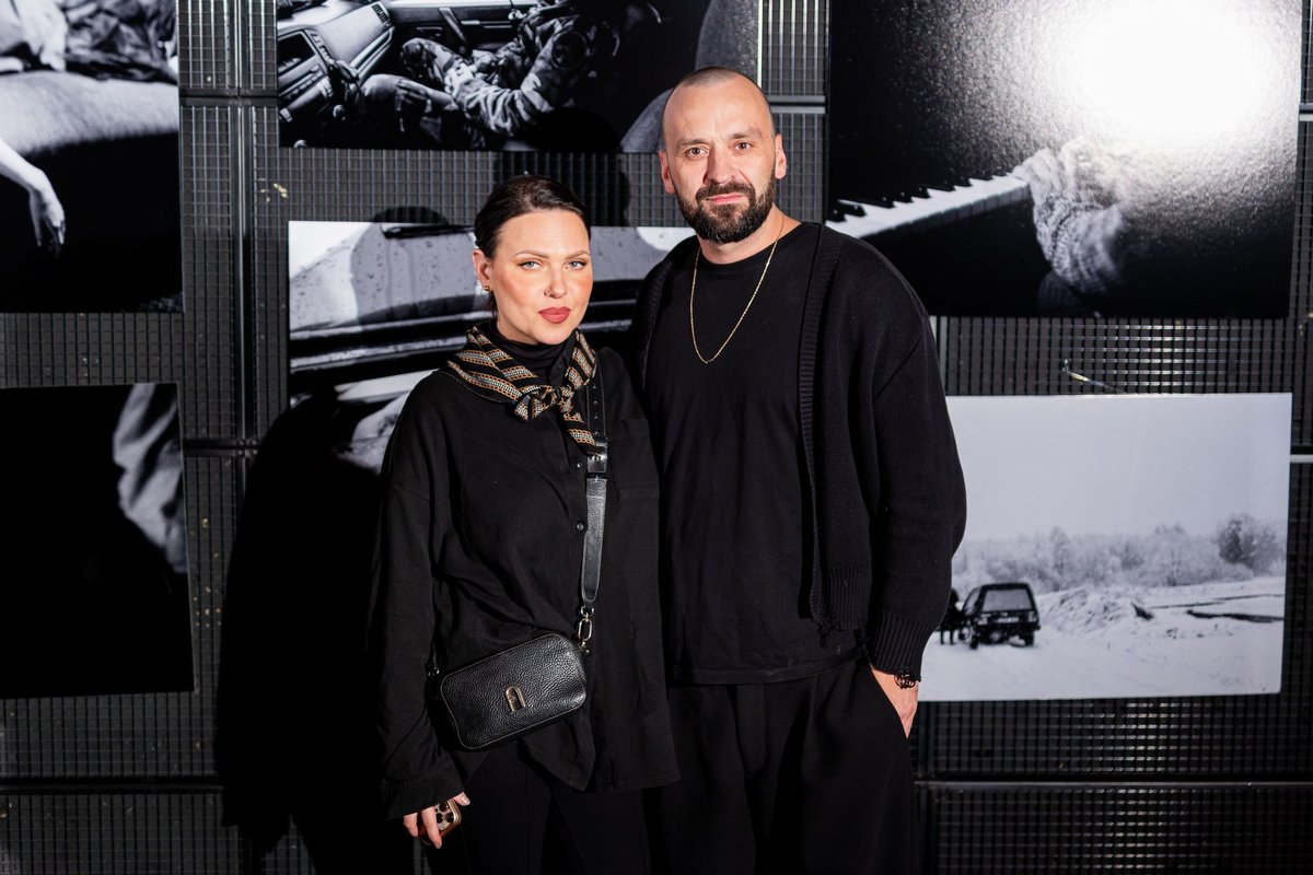 Jazzu prabilo apie vieną pirmųjų jos pasimatymų su Tadu Gryn