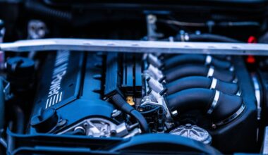 ES gali nukelti siūlymo atsisakyti vidaus degimo variklių datą