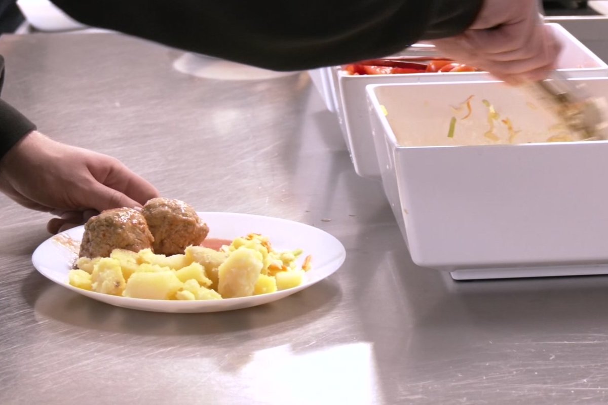 Parama, kuria dažnas lietuvis nepasinaudoja: vaikams tiesiog gėda