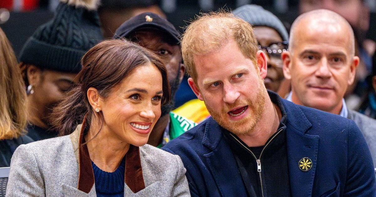 Meghan Markle šiuo metu visais įmanomais būdais bando susisiekti su 1 žmogumi: paaiškėjo, kas jis